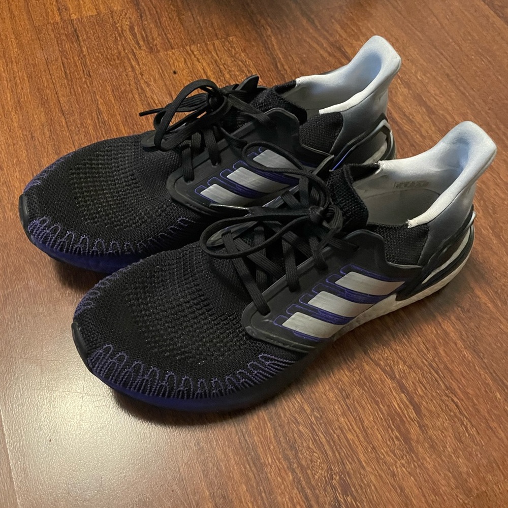 adidas Ultraboost 19